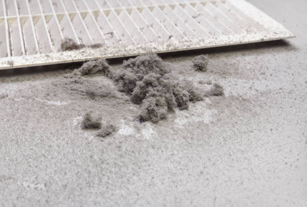 Best Commercial Air Duct Cleaning  in Short Hills, NJ