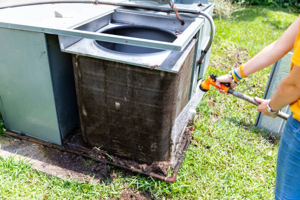 Best Air Duct Cleaning Company Near Me  in Short Hills, NJ