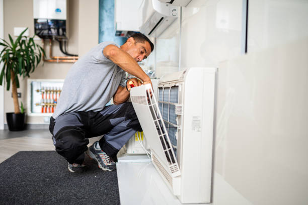 Best Local Air Duct Cleaning Services  in Short Hills, NJ