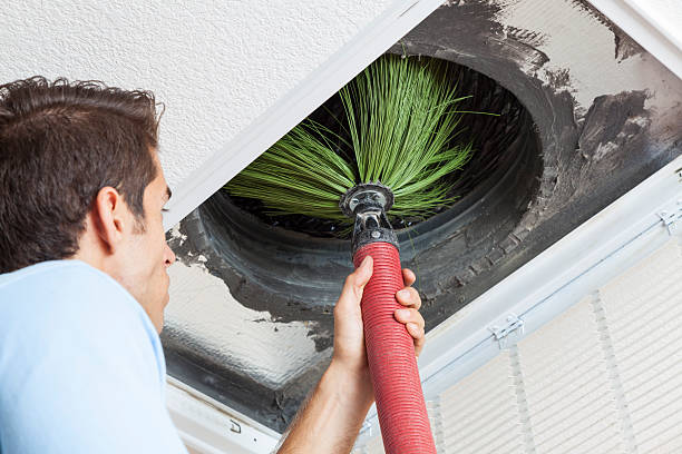 Best Home Air Vent Cleaning  in Short Hills, NJ
